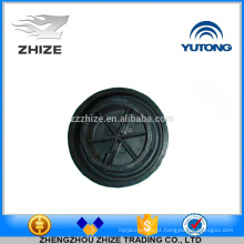 Peças do sobressalente do ônibus do fornecedor de Chiina 1101-01469 Tampa do tanque de combustível para Yutong ZK6760DAA / ZK6930H / ZK6129HCA